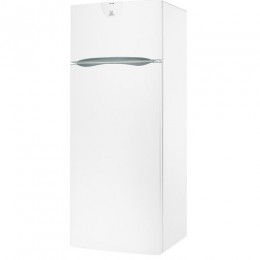 Indesit RAA24NEU